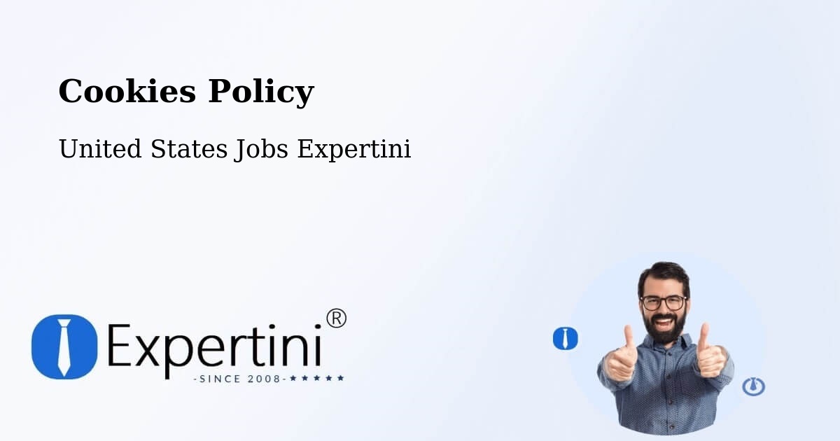 Cookie Policy – Manning - United States Jobs Expertini