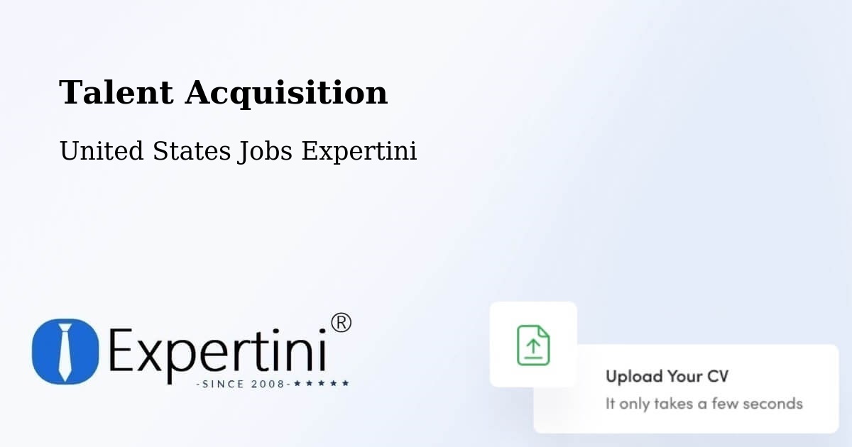Post Jobs & Find Candidates in Manning – Talent Acquisition Solutions - United States Jobs Expertini