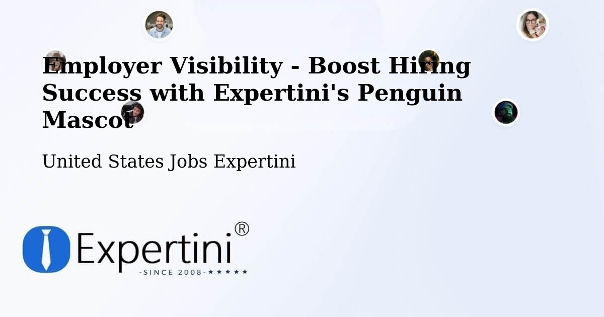 CV and Resume Visibility Optimization – Manning - United States Jobs Expertini